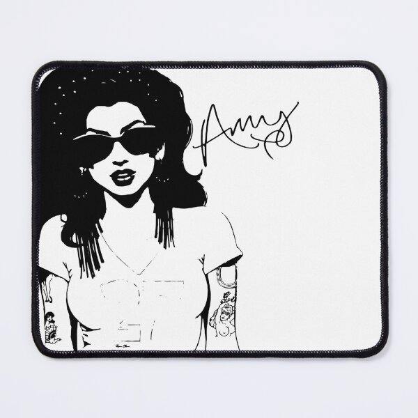 Item preview, Amy's walk designed and sold by Hen-C-Art.