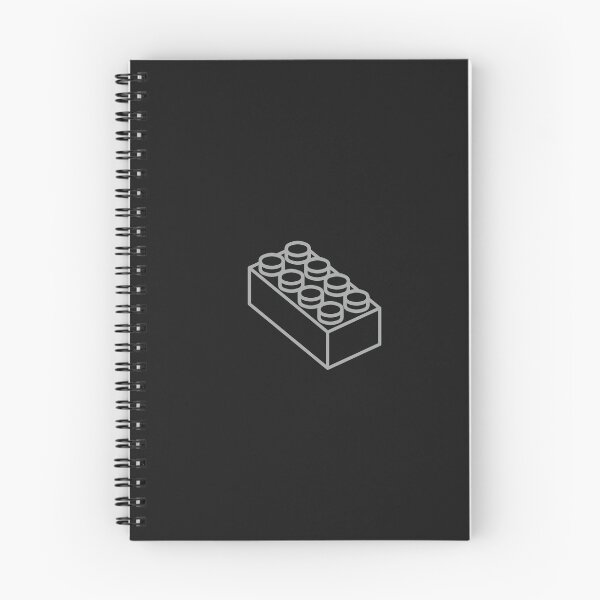 Item preview, Brick/Block designed and sold by MolnFabrik.