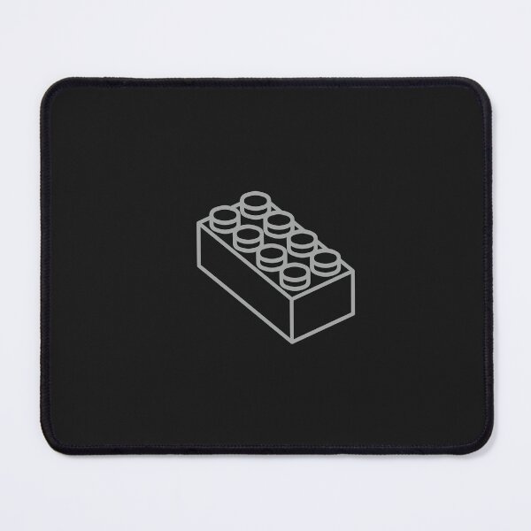 Item preview, Brick/Block designed and sold by MolnFabrik.