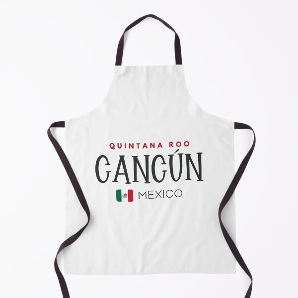 Item preview, Cancun - Quintana Roo - Mexico  designed and sold by StudioRedKoala.