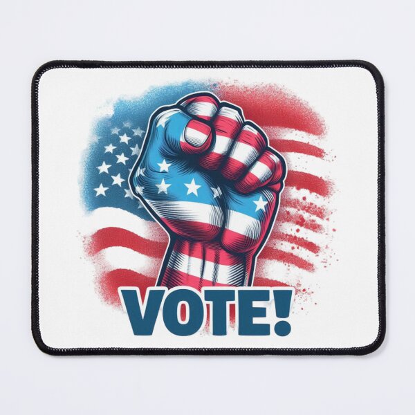 Item preview, Voting designed and sold by SplashPixel.