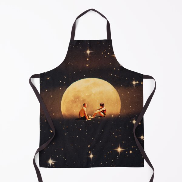 Item preview, Losing myself into you designed and sold by CollageSoul.