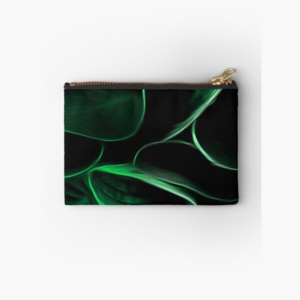 Aperçu de l'œuvre Vagues de Nouvelle Hosta créée et vendue par Rene Crystal.