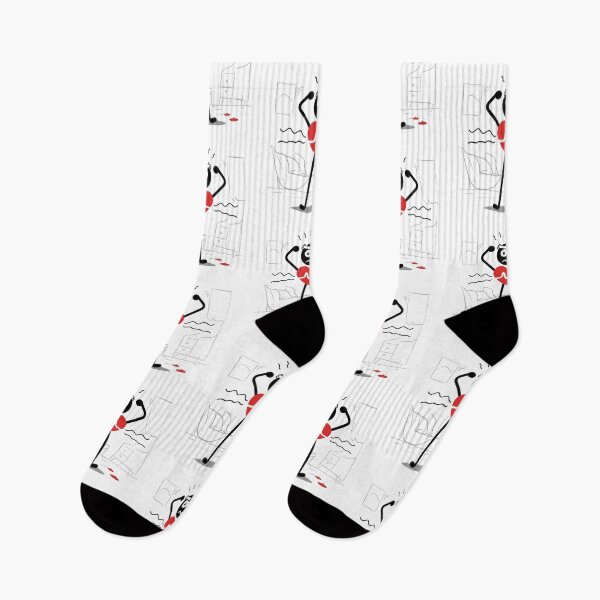 Item preview, Passion Pulse designed and sold by GFORCE_SHOP.