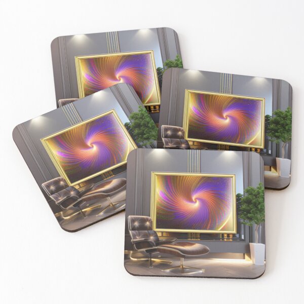 Item preview, guygugugugv designed and sold by Abstractor777.