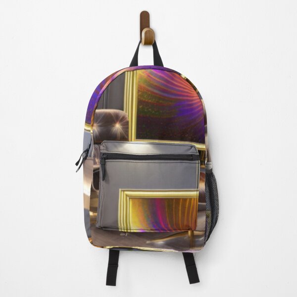 Item preview, guygugugugv designed and sold by Abstractor777.