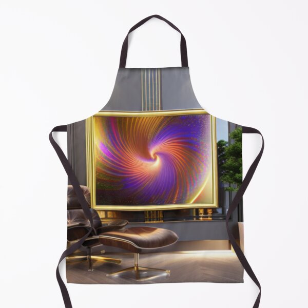 Item preview, guygugugugv designed and sold by Abstractor777.