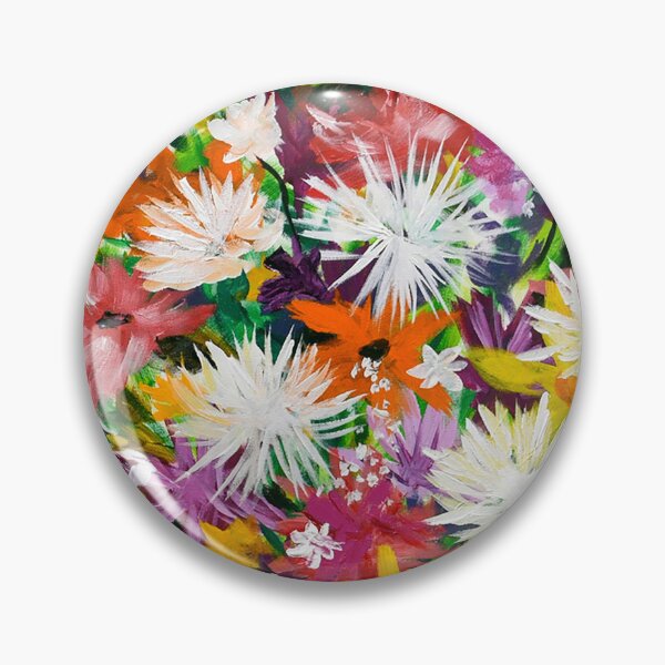 Item preview, Blooms designed and sold by DONNA LAPLACA.