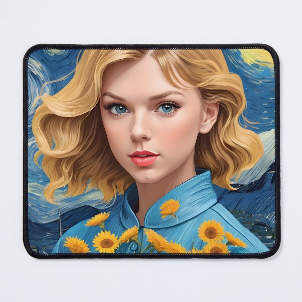 Item preview, Dutch Masters Sunflowers Serie A-2 designed and sold by MastersInColor.