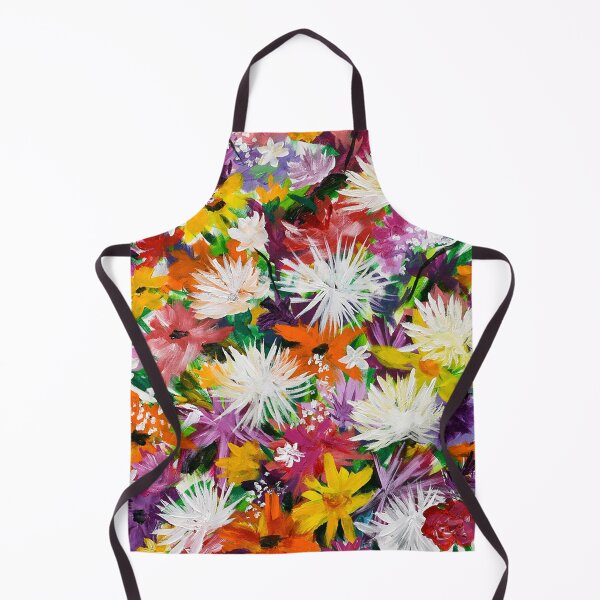 Item preview, Blooms designed and sold by DONNA LAPLACA.