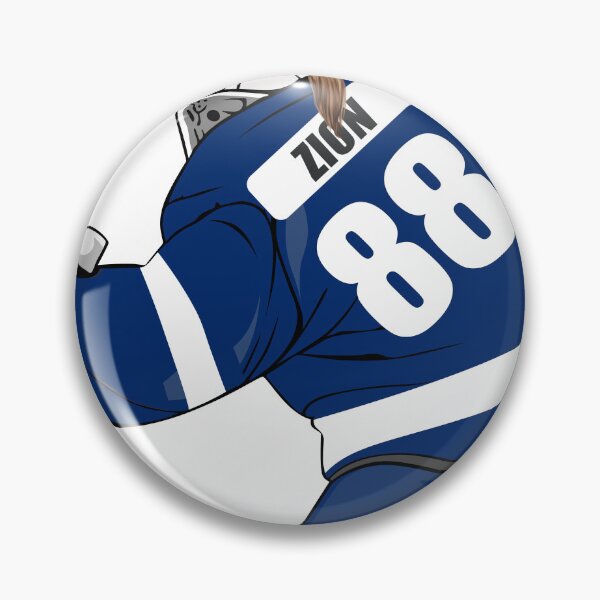 Item preview, 88 Zion Hockey Products designed and sold by stinkylockers.