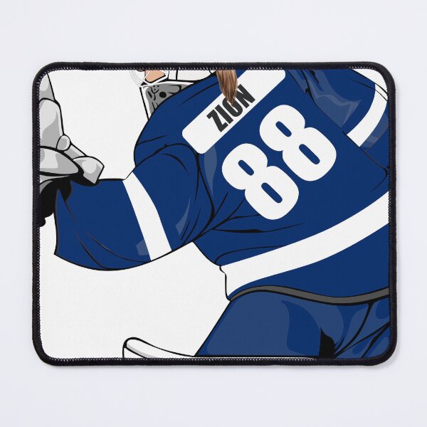 Item preview, 88 Zion Hockey Products designed and sold by stinkylockers.
