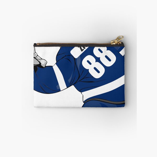 Item preview, 88 Zion Hockey Products designed and sold by stinkylockers.