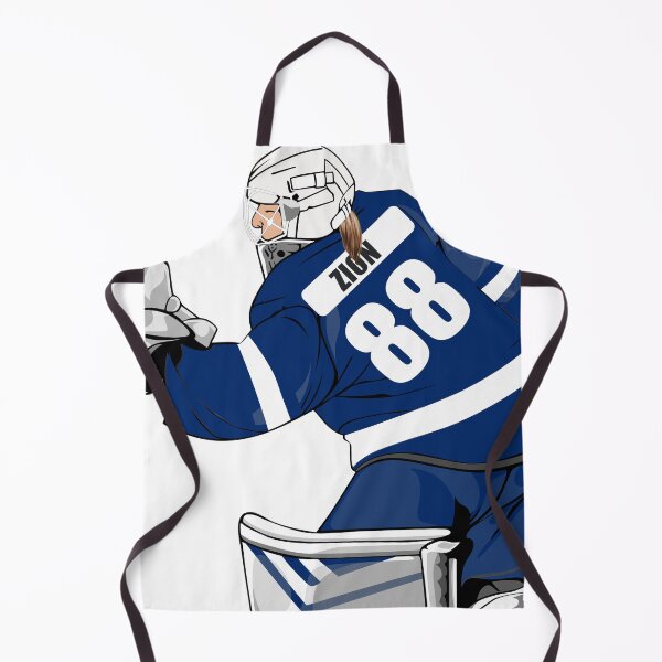 Item preview, 88 Zion Hockey Products designed and sold by stinkylockers.