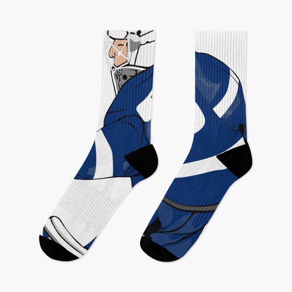 Item preview, 88 Zion Hockey Products designed and sold by stinkylockers.