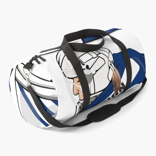 Item preview, 88 Zion Hockey Products designed and sold by stinkylockers.