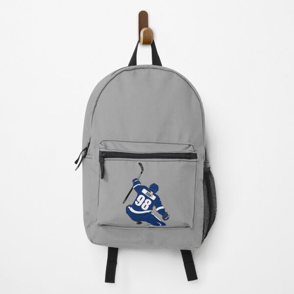 Item preview, Zion 98 Hockey Products designed and sold by stinkylockers.