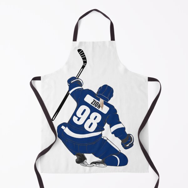 Item preview, Zion 98 Hockey Products designed and sold by stinkylockers.