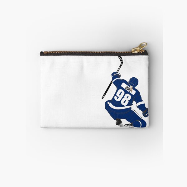 Item preview, Zion 98 Hockey Products designed and sold by stinkylockers.
