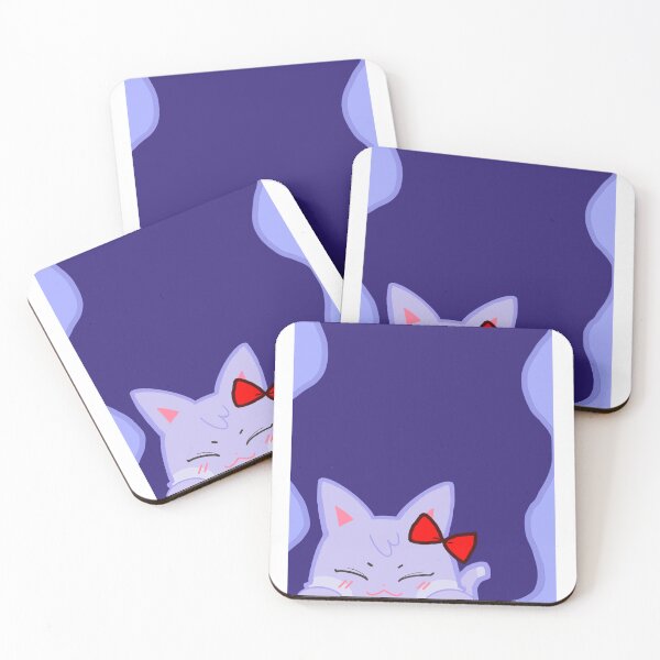 Item preview, Ruby Sandeoki - ATEEZ/ANITEEZ designed and sold by Ramzi’s Canvas.