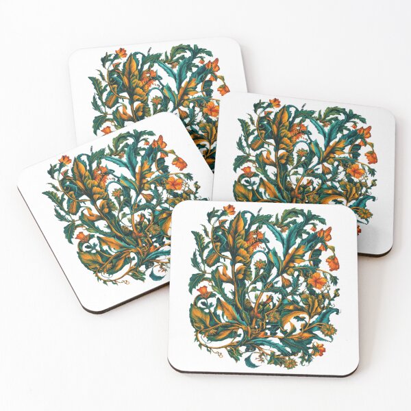Item preview, Nature designed and sold by Fun Passion.
