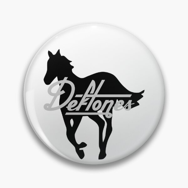 Item preview, Horse Black Pony designed and sold by hrendika.