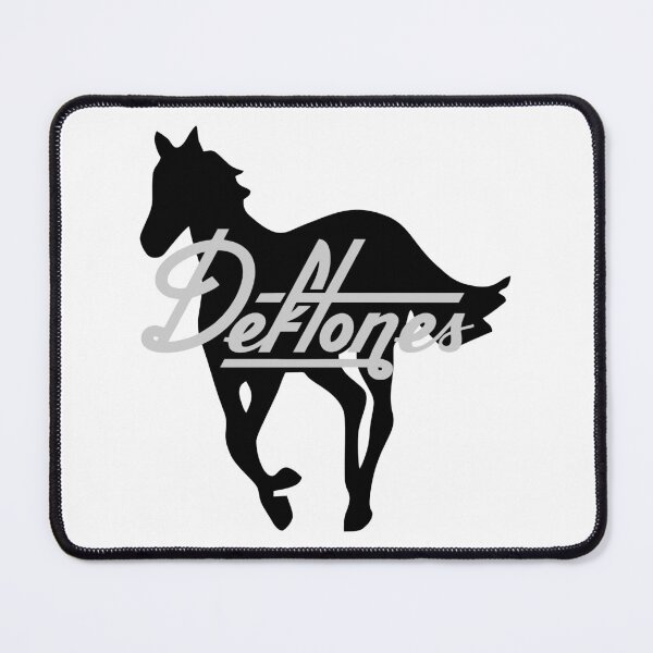 Item preview, Horse Black Pony designed and sold by hrendika.