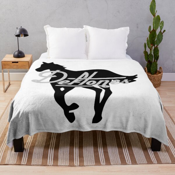 Item preview, Horse Black Pony designed and sold by hrendika.