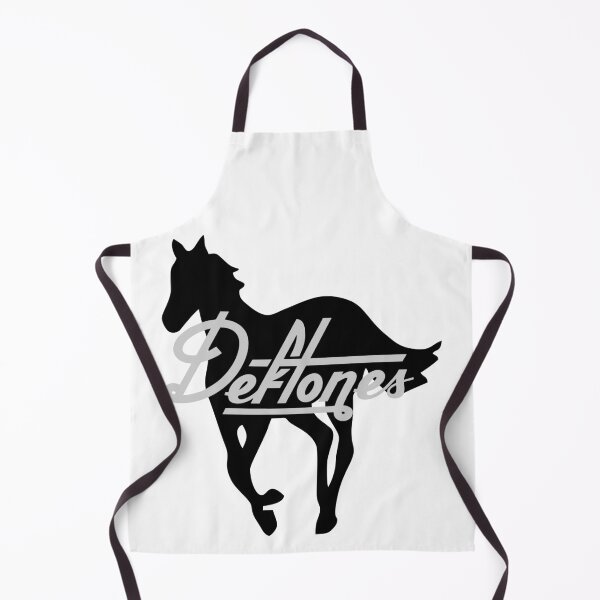 Item preview, Horse Black Pony designed and sold by hrendika.