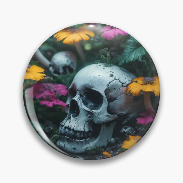 Item preview, Resting Place designed and sold by MadiMischief.