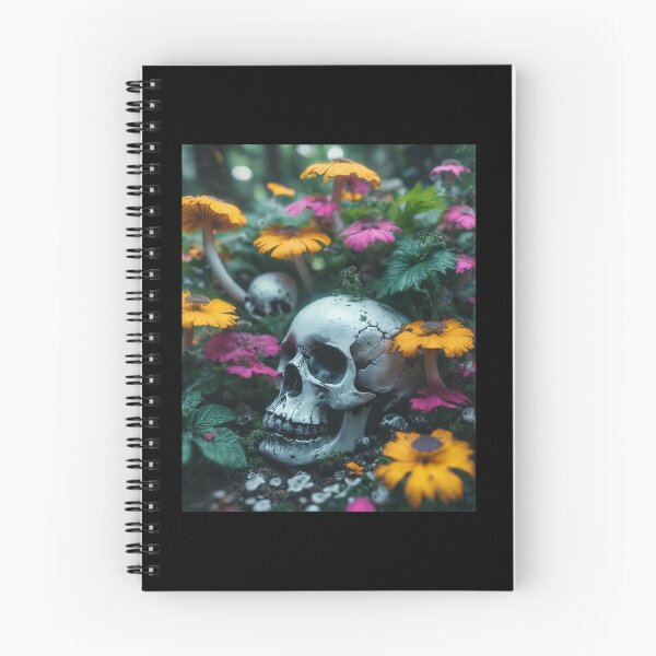 Item preview, Resting Place designed and sold by MadiMischief.