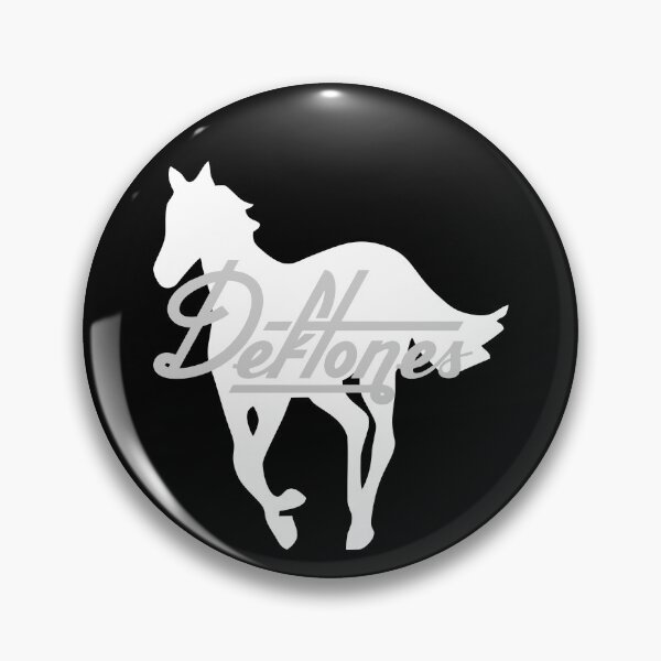 Item preview, Horse White Pony designed and sold by hrendika.