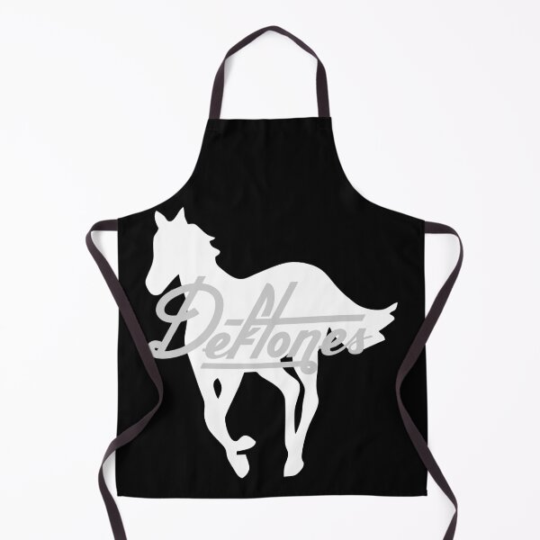 Item preview, Horse White Pony designed and sold by hrendika.