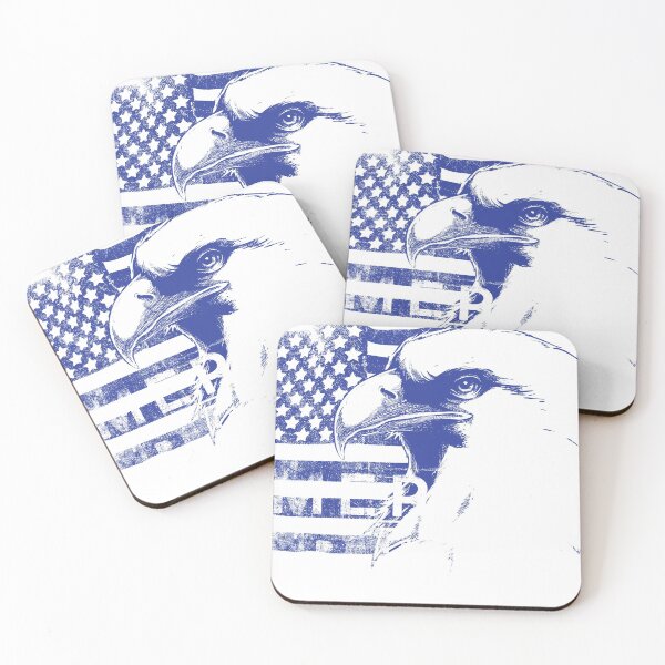 Item preview, American dream designed and sold by YaelleDark.