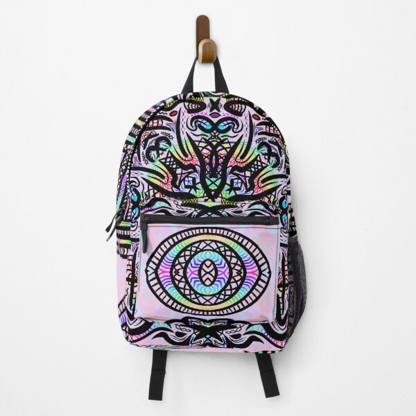 Item preview, Sahasrara designed and sold by TripyBedroomArt.