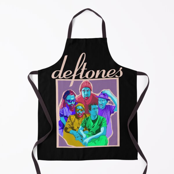 Item preview, Colorful Crew designed and sold by hrendika.