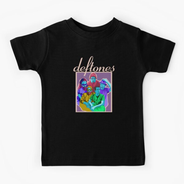 Item preview, Colorful Crew designed and sold by hrendika.