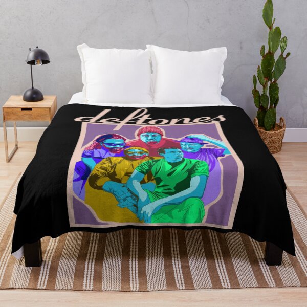 Item preview, Colorful Crew designed and sold by hrendika.