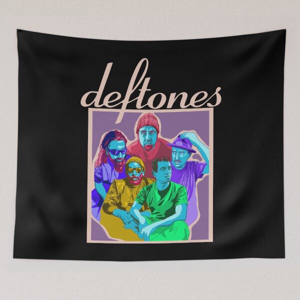 Item preview, Colorful Crew designed and sold by hrendika.