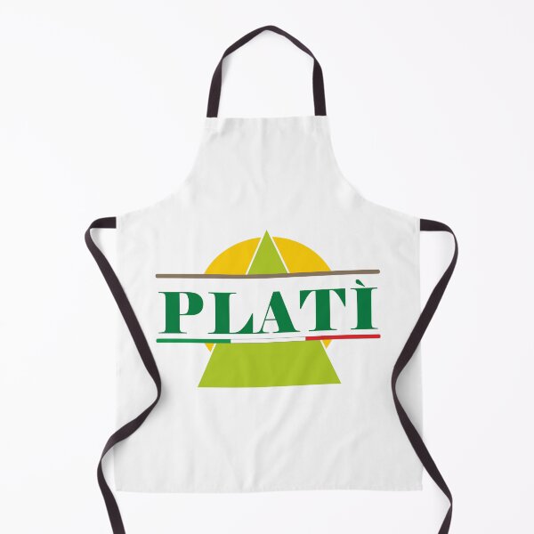 Item preview, Città d'Aspromonte: Platì designed and sold by condormax.