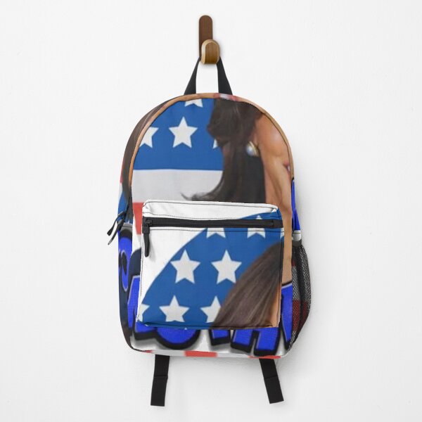 Item preview, Kamala Harris 2024 designed and sold by GREATSTICKERSANDMORE.