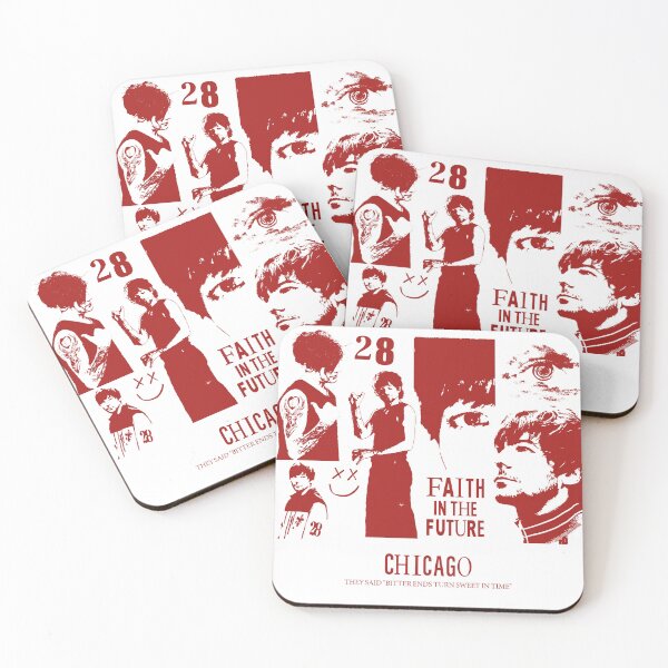 Item preview, louis tomlinson chicago designed and sold by annnndaira.