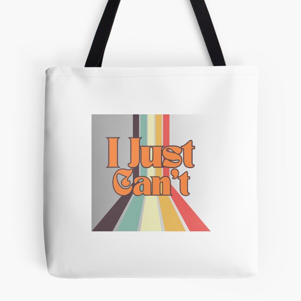 Item preview, I Just Can't designed and sold by Lauriellen1.