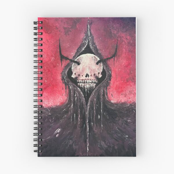 Item preview, 'Ivan' Art Painting designed and sold by Joshua Pearson.