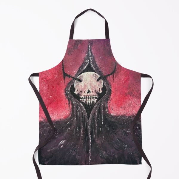 Item preview, 'Ivan' Art Painting designed and sold by Joshua Pearson.