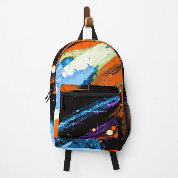 Item preview, "Shooting Star: Collision 2" designed and sold by Spaceart9.