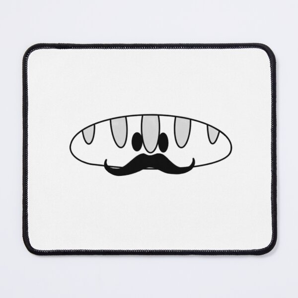 Item preview, French Baguette  designed and sold by Producer_Goose.