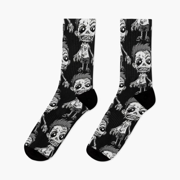 Item preview, Dead Teen designed and sold by Zenvo.