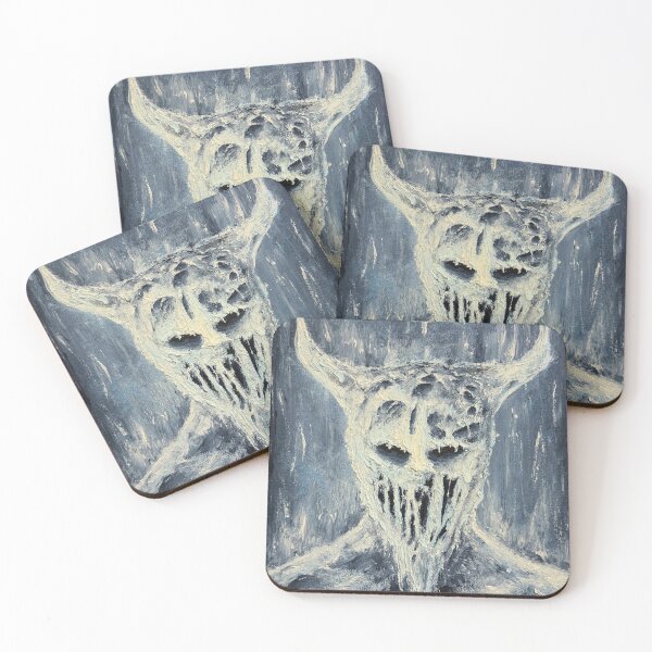 Item preview, 'Andrew' Art Painting designed and sold by Joshua Pearson.