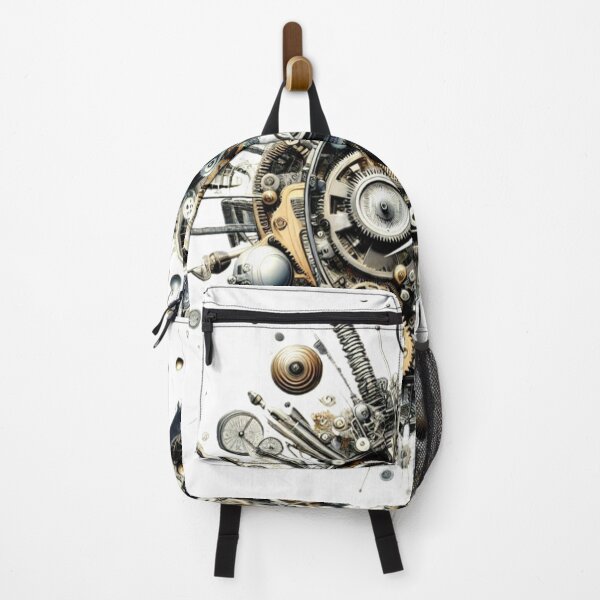 Item preview, CLOCK designed and sold by MargoGallery.